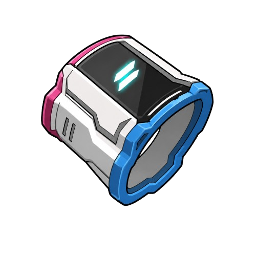 Pacote Dynamax
