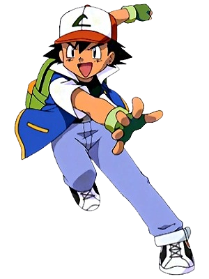 PACOTE ASH