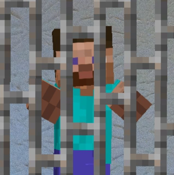 unban