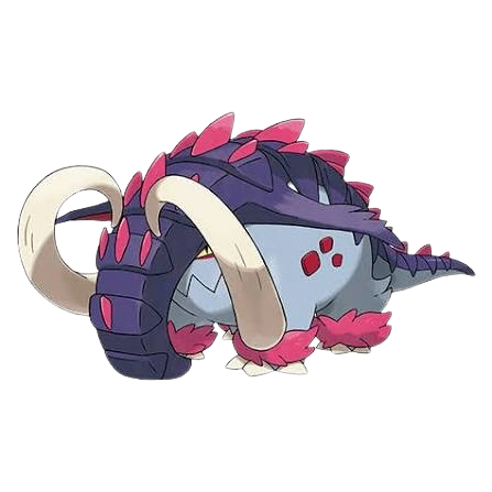 Lure de Paradoxos